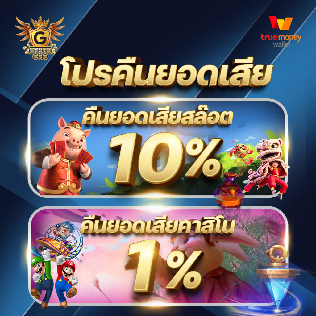 cat888 login เข้าสู่ระบบคาสิโนออนไลน์อันดับหนึ่งของไทยล่าสุด