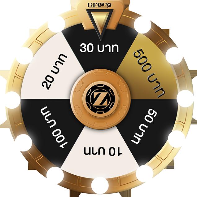 cat888 หวย สมัครเข้า สู่ระบบ รวดเร็ว ปลอดภัย ไม่มีขั้นต่ำ