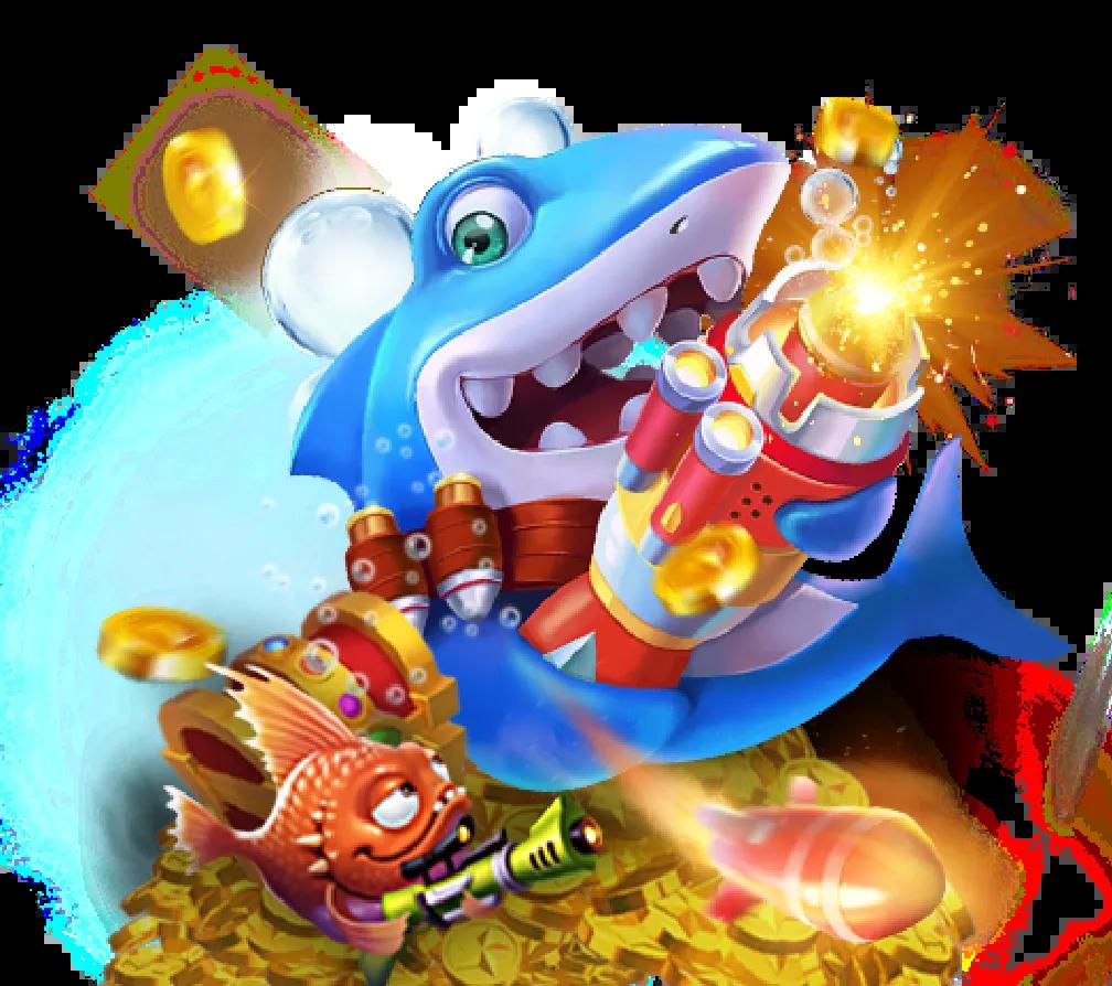 cat888 เข้าสู่ระบบล่าสุด เล่นง่ายพร้อมโปรโมชั่นเด็ดในทุกเวลา