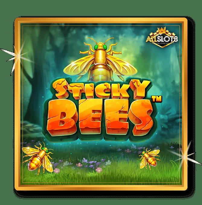 cat888vip หวย เข้า สู่ระบบ ทันสมัย พร้อมบริการ 2024