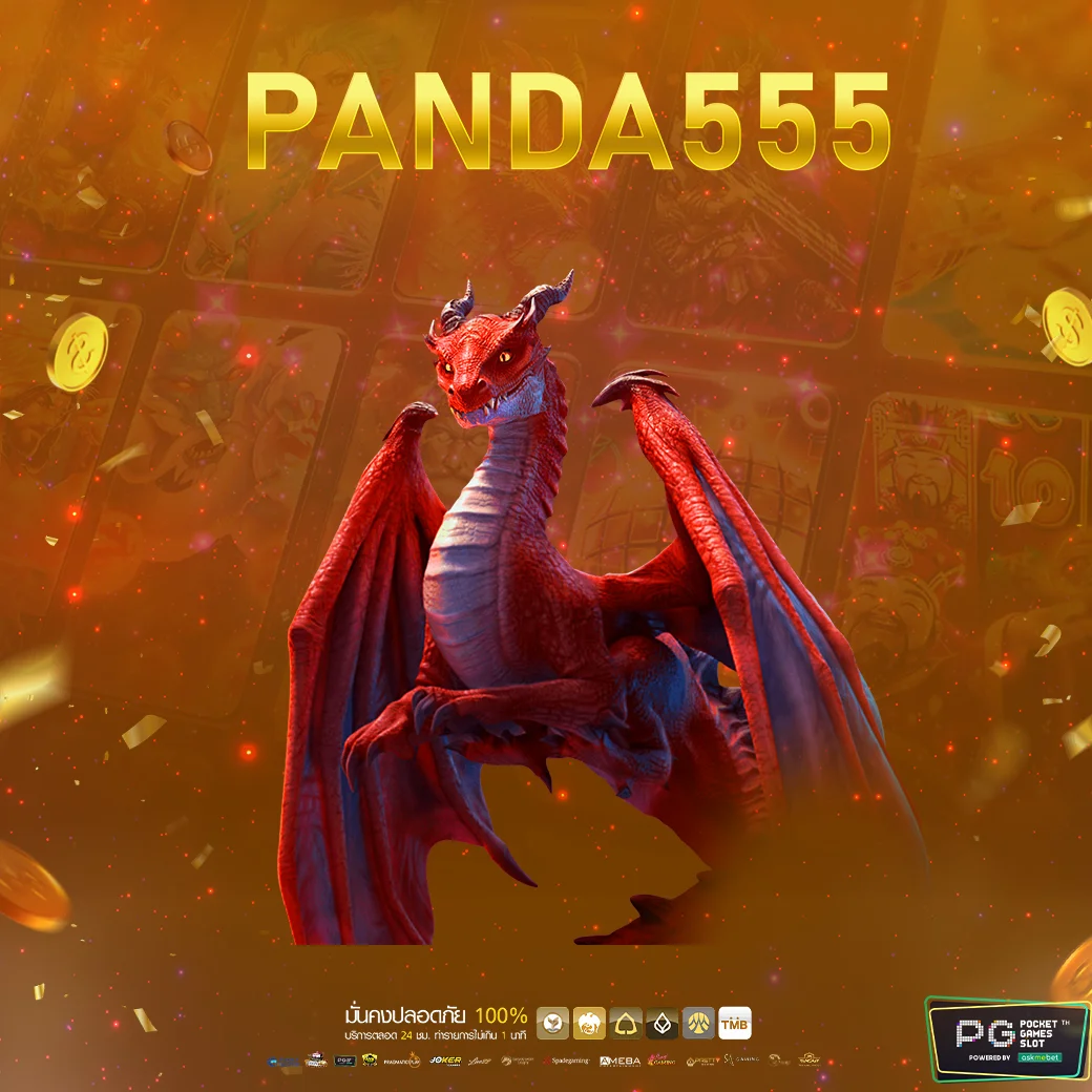 cat999 com คาสิโนยอดนิยม แทงง่าย ได้เงินจริง ปลอดภัยระดับแนวหน้า