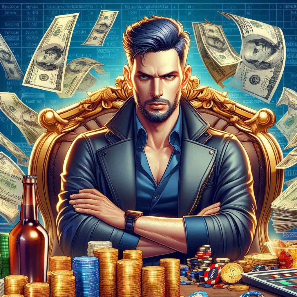 cat999 หวย คาสิโนออนไลน์ครบวงจร เล่นง่าย จ่ายจริง 2024