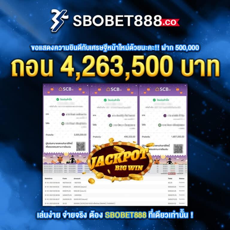 cat999 เว็บตรงเชื่อถือได้ มาตรฐานสูง เล่นง่าย จ่ายจริง