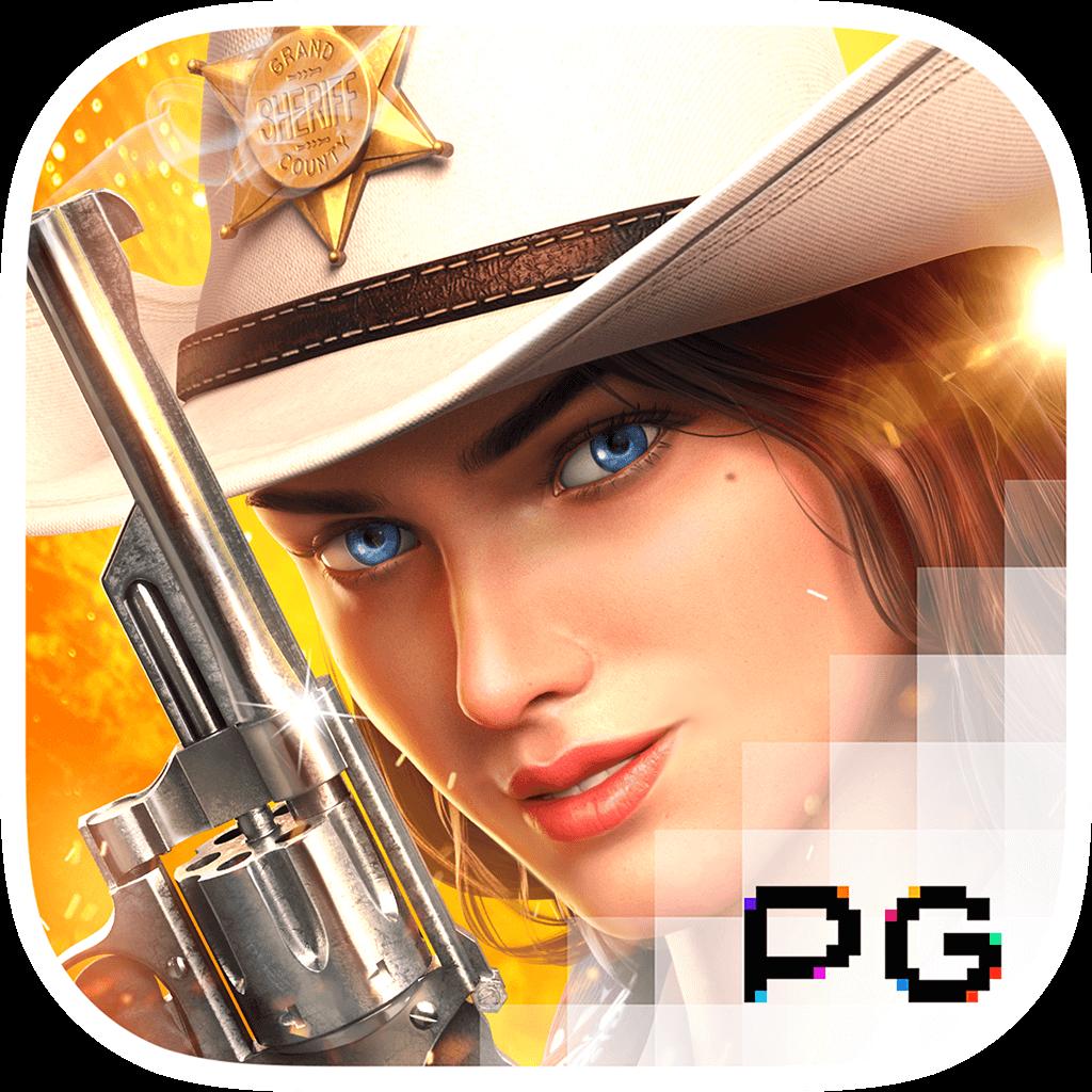 dk7 เครดิตฟรี 68 บาท เว็บเดิมพันออนไลน์มาแรงสุดในไทย