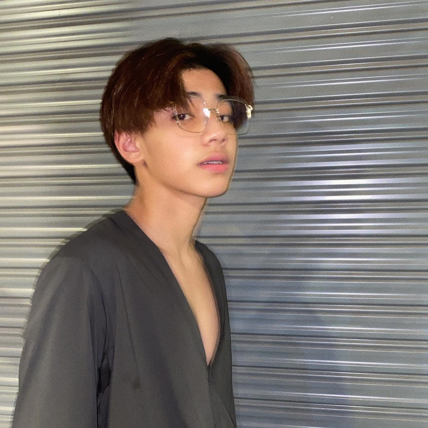 fafa168 สล็อตเว็บตรง รวมความสนุกสุดมันส์ เดิมพันง่าย จ่ายจริง