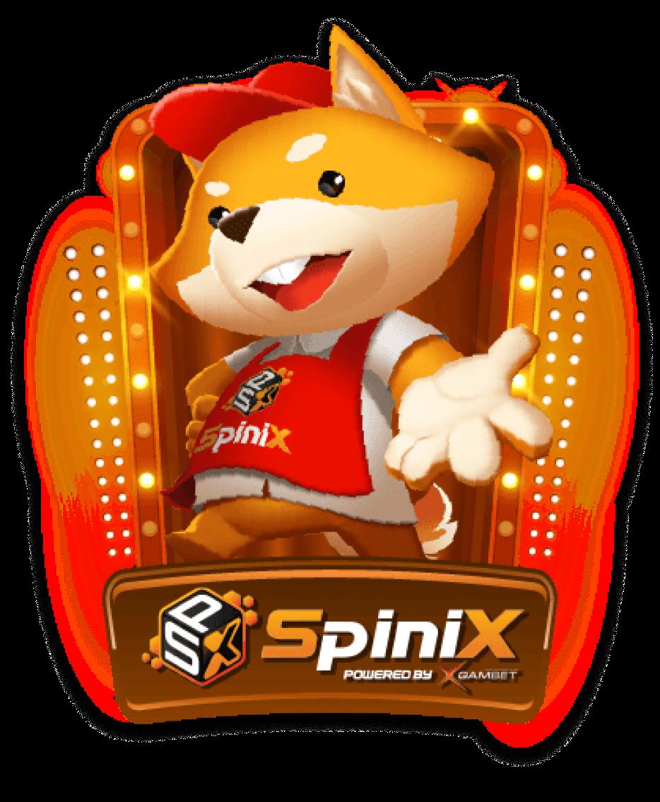 fafa365 คาสิโนครบวงจร โปรโมชั่นจัดเต็ม สมัครง่าย รับทันทีเครดิตฟรี