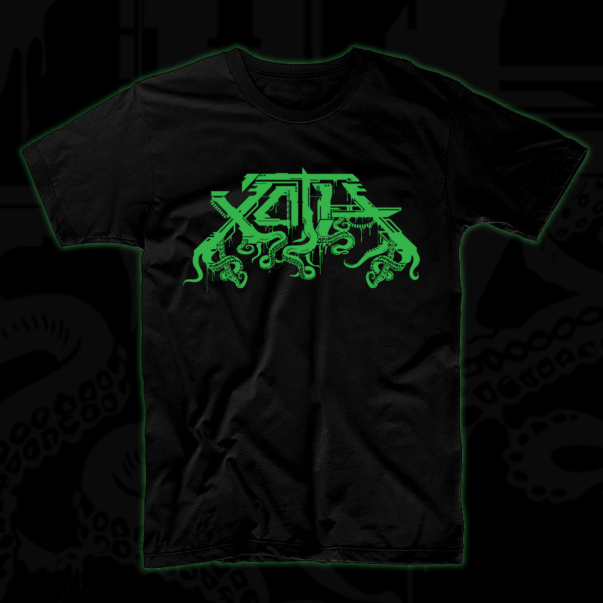 fafa666th คาสิโนยอดฮิตรวมเกมสล็อตและเกมสดทันใจในไทย