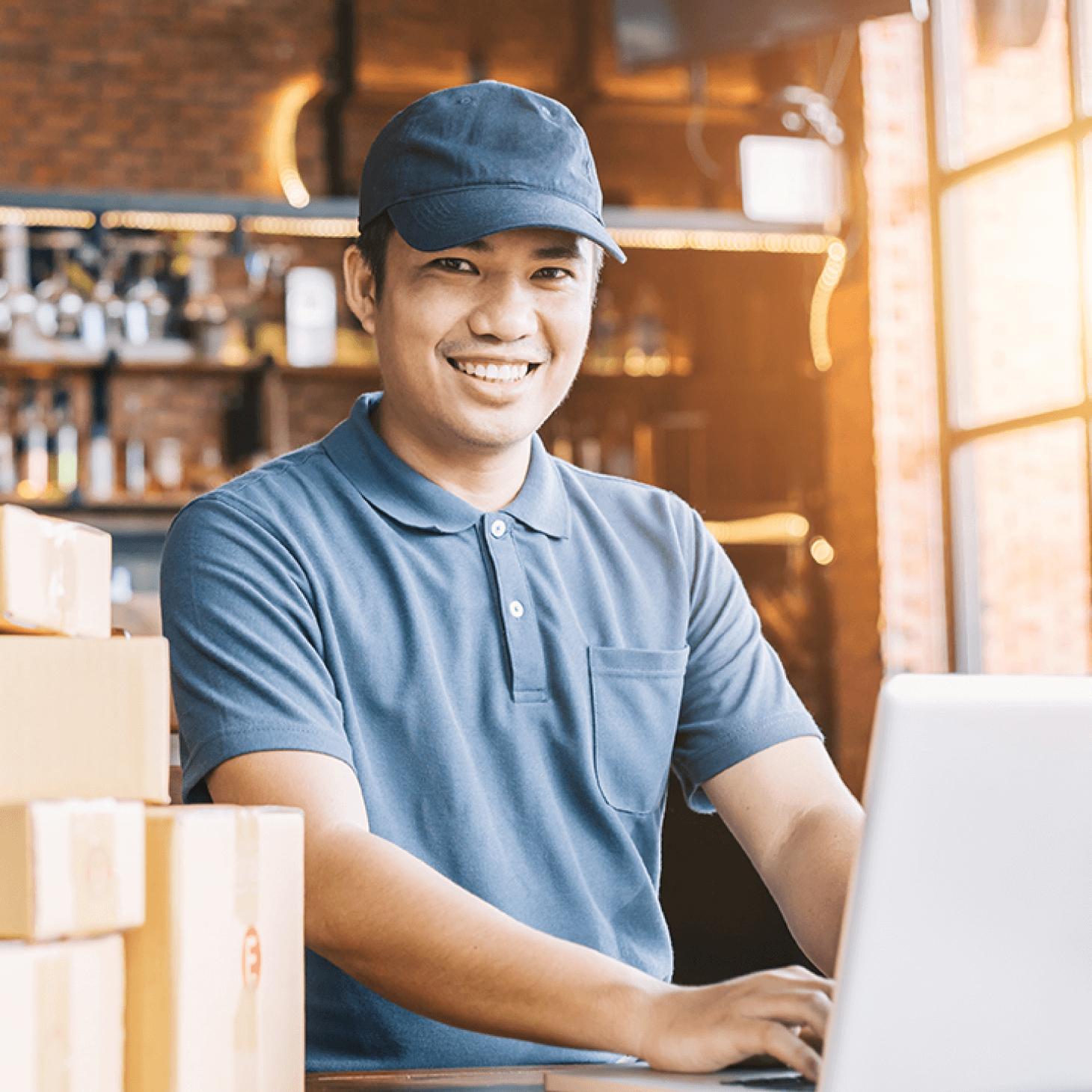 fhm99 คาสิโนครบวงจร เดิมพันง่าย ก็รวยได้ทันที