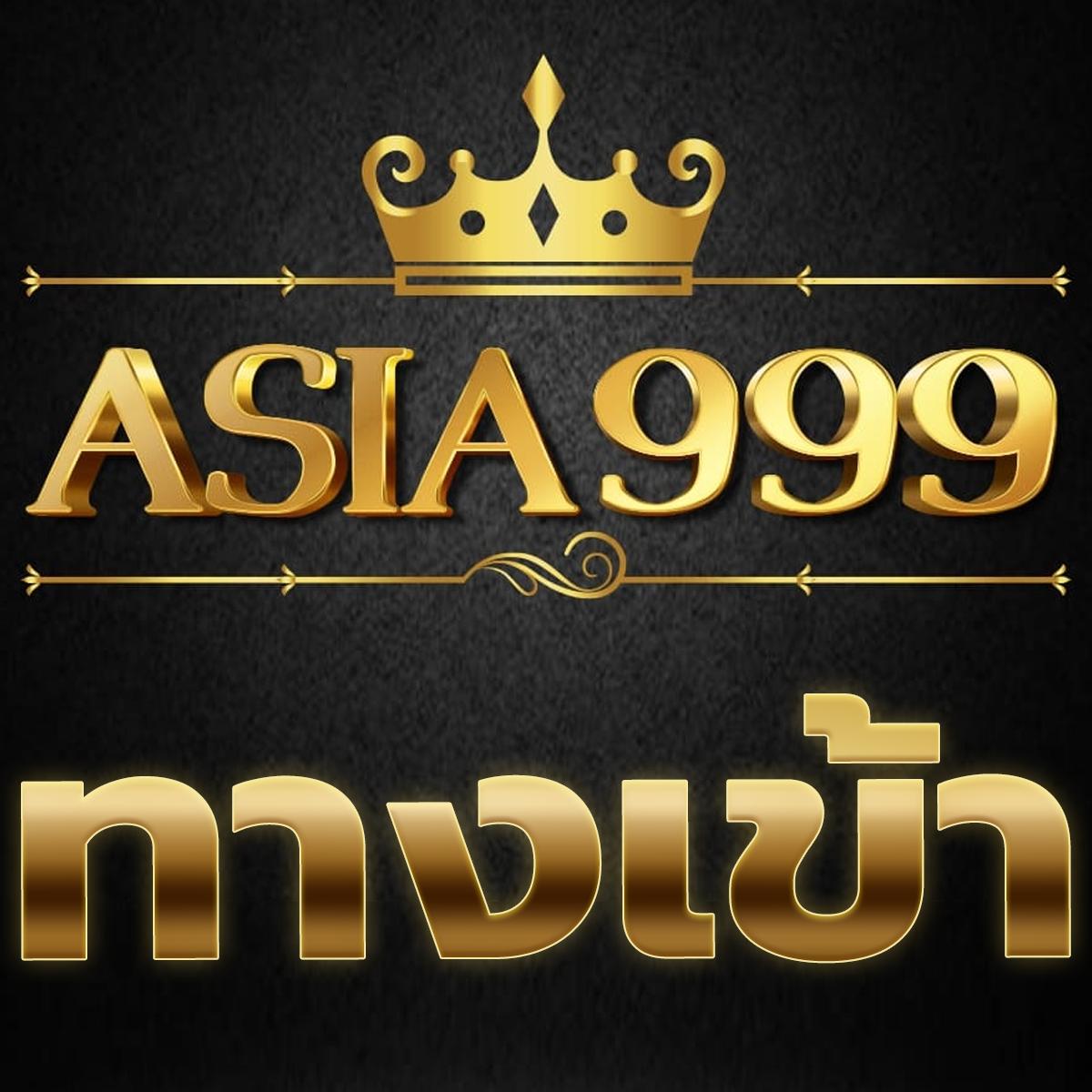 fin888 เข้าระบบ คาสิโนครบทุกเกม ระบบง่าย รวดเร็ว ปลอดภัย