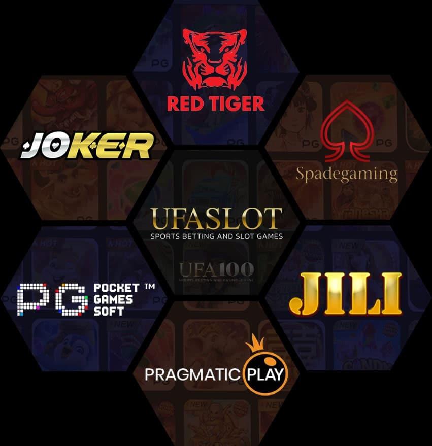 fomomax777 เว็บคาสิโนออนไลน์ครบวงจร การันตีความปลอดภัยอันดับหนึ่ง