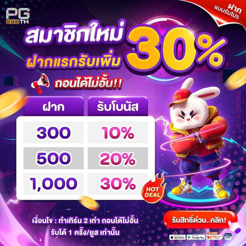 fox888 pantip เว็บเดิมพันออนไลน์ยอดนิยมอันดับหนึ่งในไทย