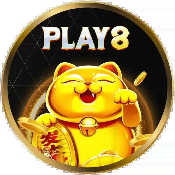 fun888 ทางเข้า ศูนย์รวมเกมยอดนิยม ตื่นเต้นทุกการเดิมพันในไทย