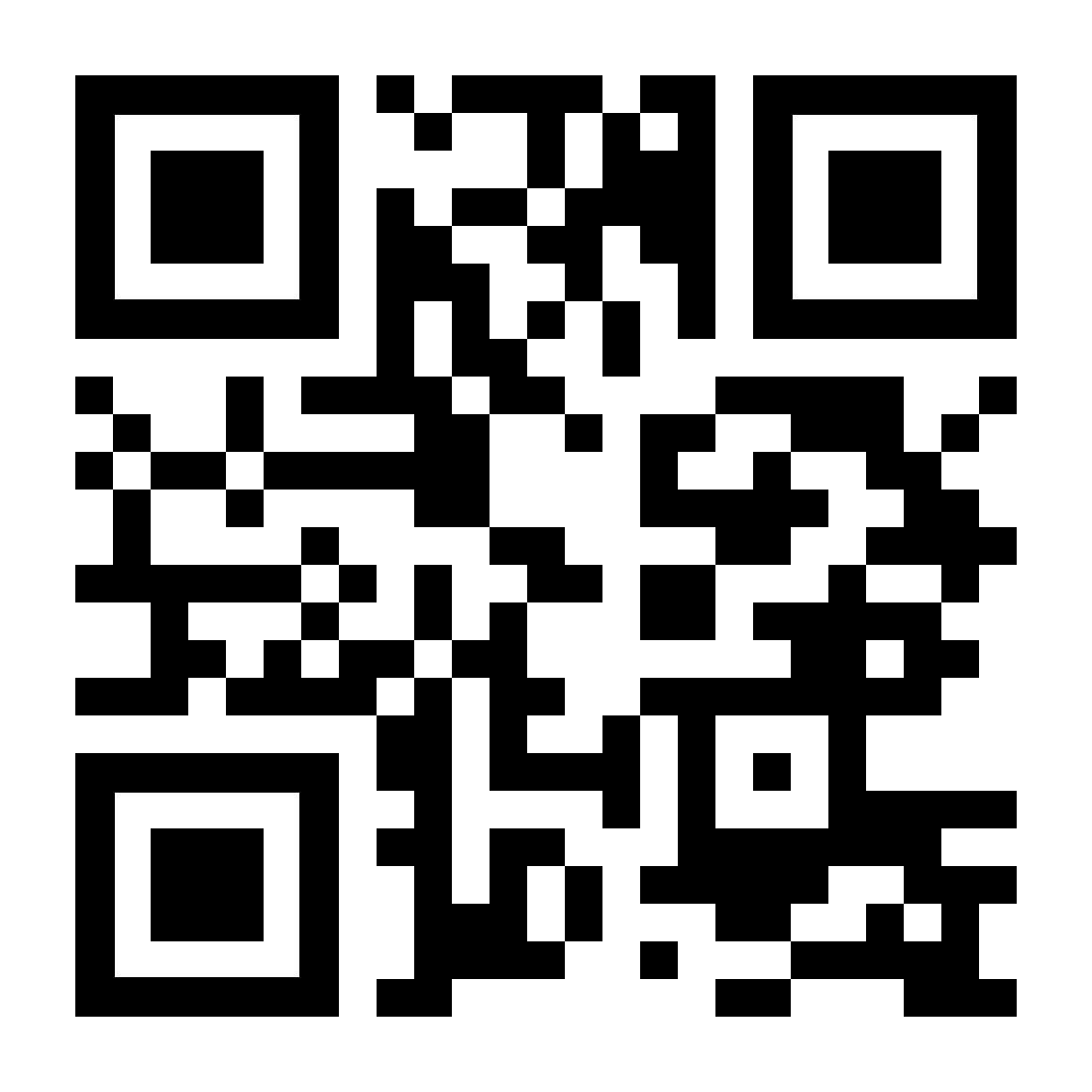 g168bet เว็บตรงสล็อต บาคาร่า คาสิโนออนไลน์อันดับหนึ่งของไทย