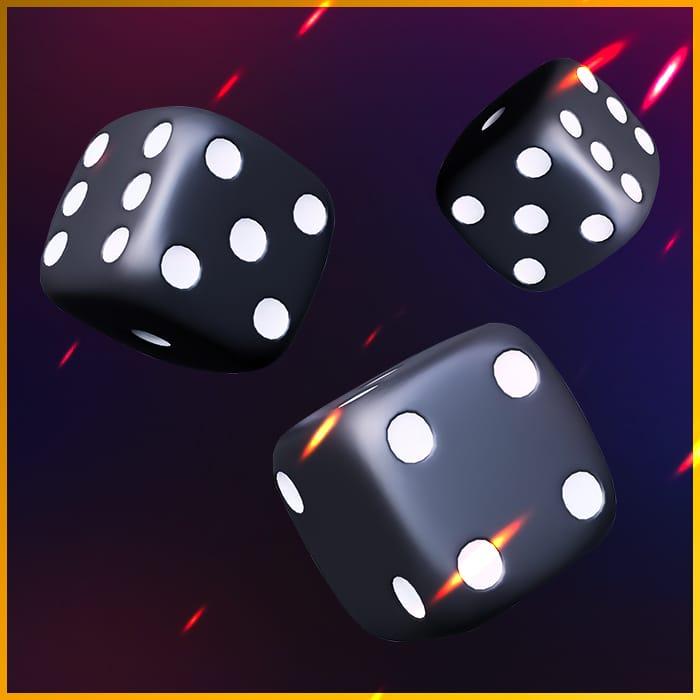 g1g2 สล็อต โปรโมชั่นเต็ม! เริ่มต้นความสนุกแบบไม่ขาดมือ