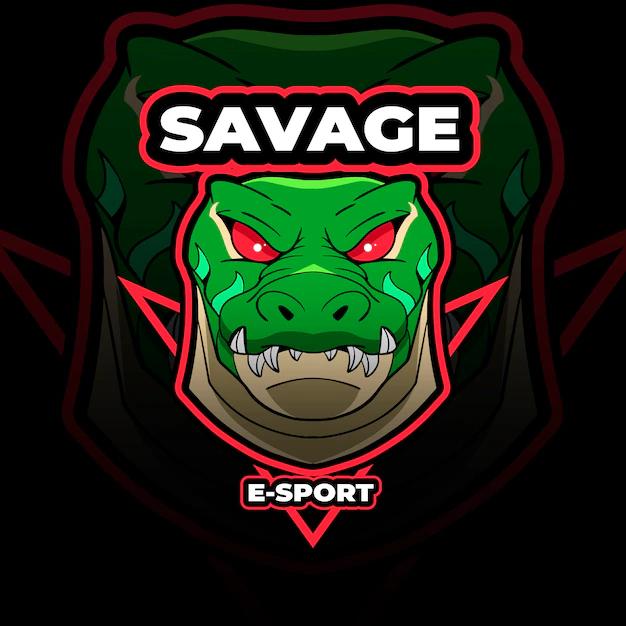 g2g123 วอเลท คาสิโนออนไลน์ อันดับ 1 เล่นง่าย จ่ายจริง