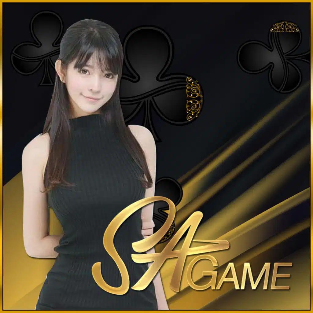 g2g1bet เข้าสู่ระบบ เล่นง่าย จบไว โบนัสเพียบ{sub_cond}