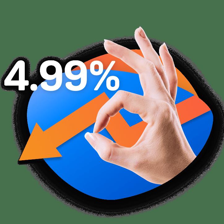 g2g899 คาสิโนออนไลน์ชั้นนำ รวมโปรโมชั่นล่าสุดปี 2024