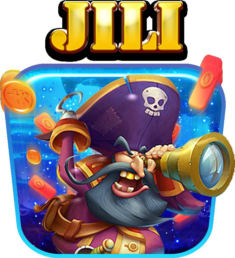 g2g8b เข้าสู่ระบบ คาสิโนออนไลน์ ลุ้นรางวัลใหญ่ทุกวันในไทย