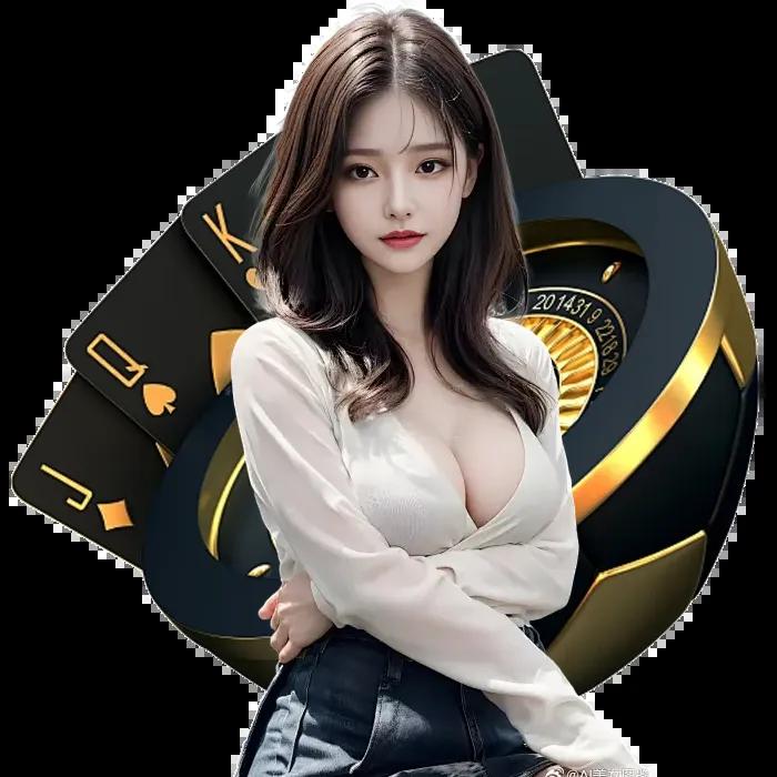 g2g xyz 1 เว็บคาสิโนออนไลน์ยอดนิยม เล่นง่าย จ่ายจริง ไม่ผ่านเอเย่นต์