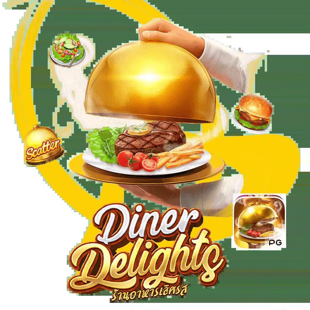 g2g คาสิโน คาสิโนออนไลน์อันดับหนึ่ง พร้อมโปรโมชั่นสุดพิเศษในไทย