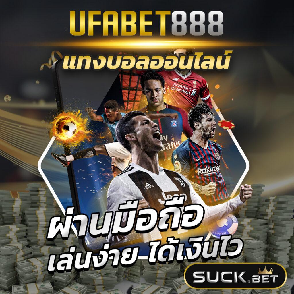 g2g สล็อต เว็บ ตรง ทดลองเล่นฟรี โปรโมชั่นแรง 2024