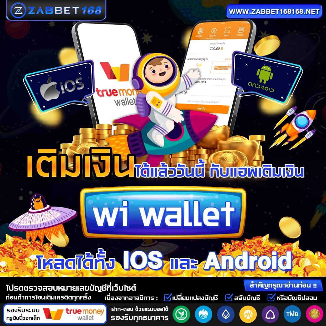 g2gbet เครดิต ฟรี คาสิโนครบวงจร ระบบทันสมัย ลงเดิมพันได้ง่าย