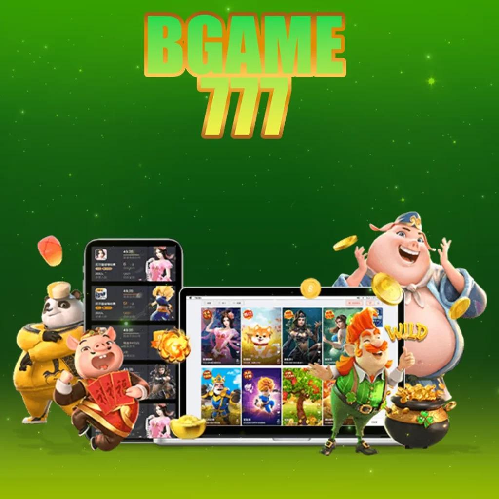 g2grich888 app ระบบเดิมพันสล็อตออนไลน์ยอดนิยมในไทย