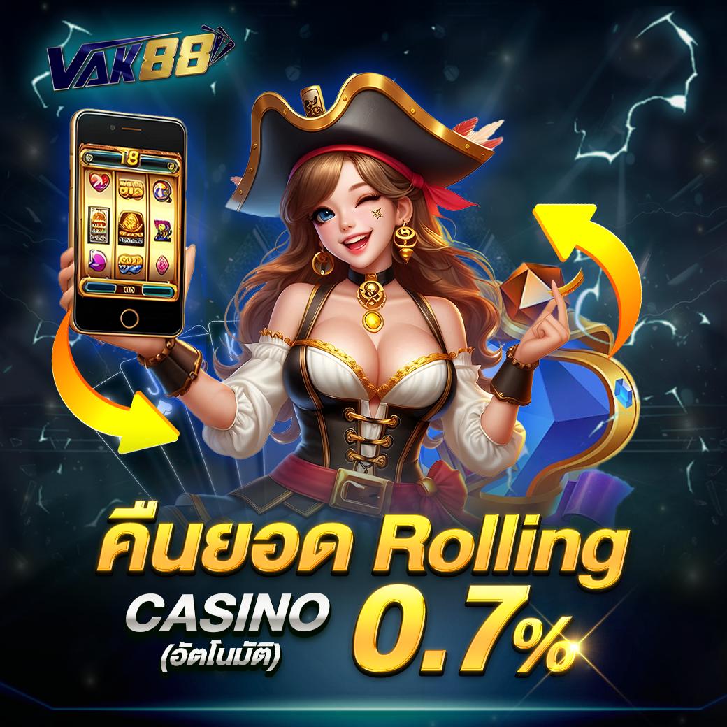 g2gslot เว็บตรงสล็อตแตกง่าย ยิ่งเล่น ยิ่งรวย มั่นใจทุกการเดิมพัน