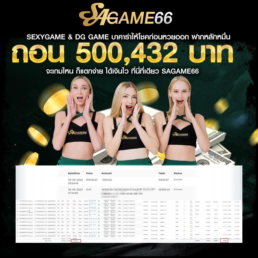 g2gslotbet คาสิโนออนไลน์อันดับหนึ่ง ระบบเสถียร เล่นง่าย จ่ายจริง