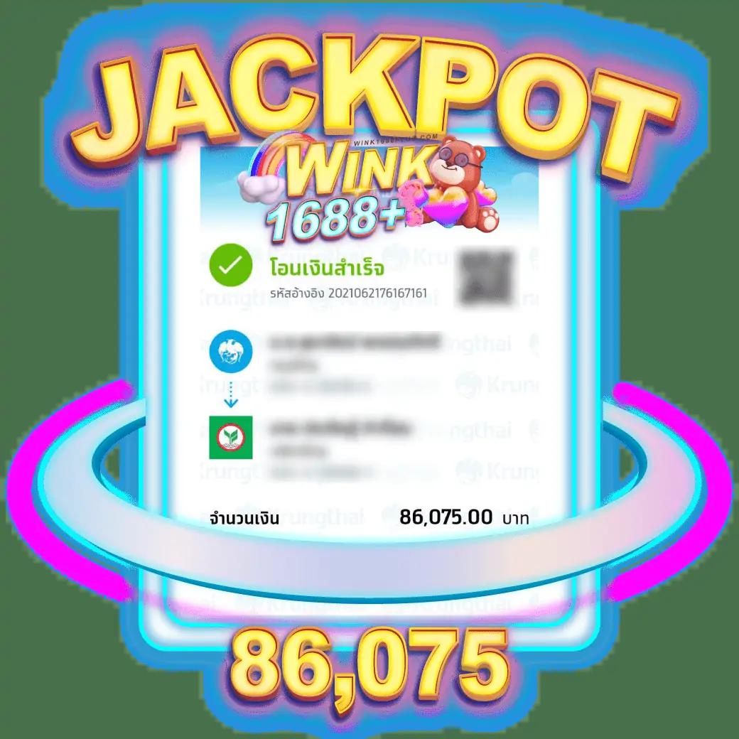 ga999bet เว็บตรงคาสิโนออนไลน์ บริการทันใจ รองรับระบบใหม่ล่าสุด