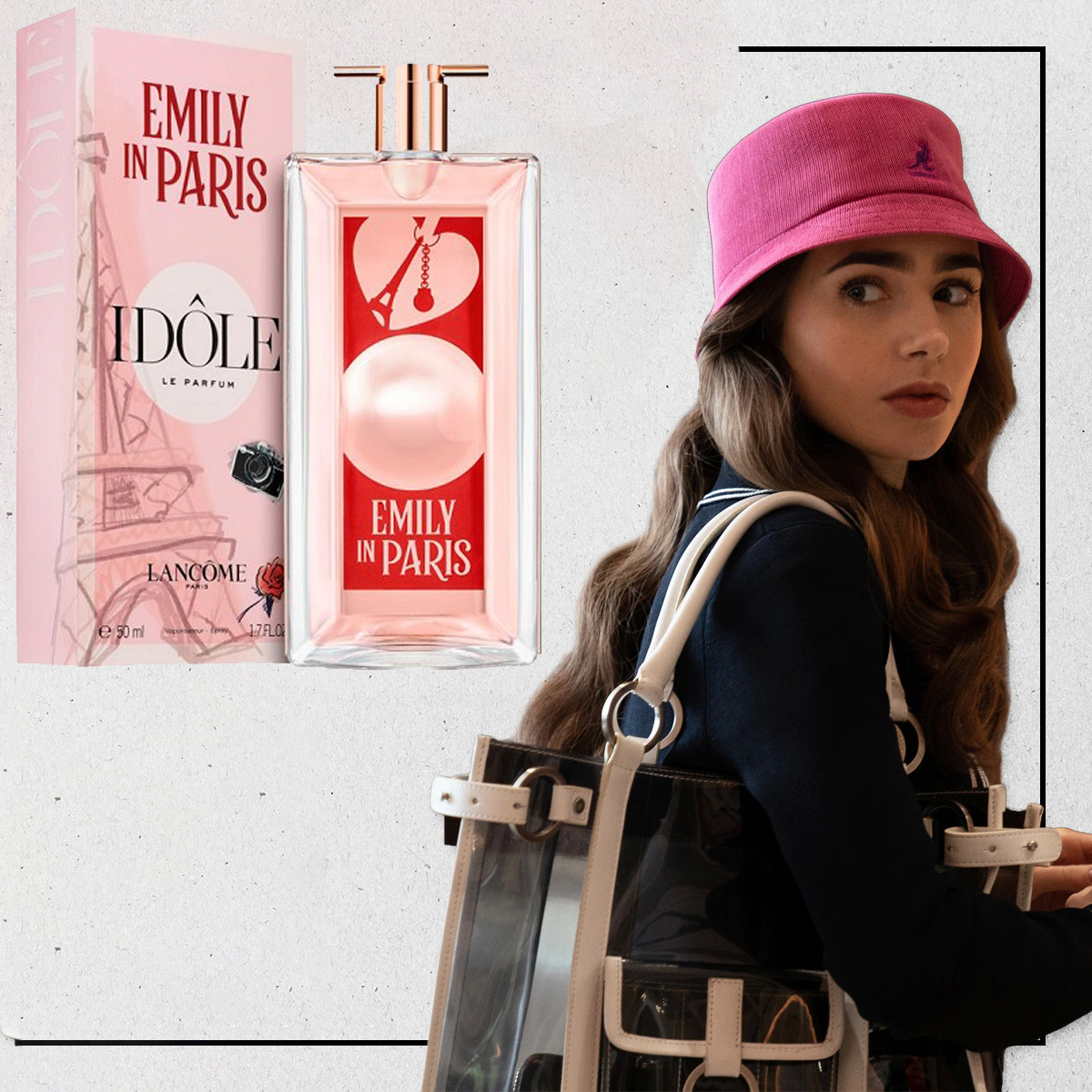 galaxy auto slot คาสิโนอัปเกรดใหม่ ระบบรวดเร็ว จ่ายเต็มทุกยอด