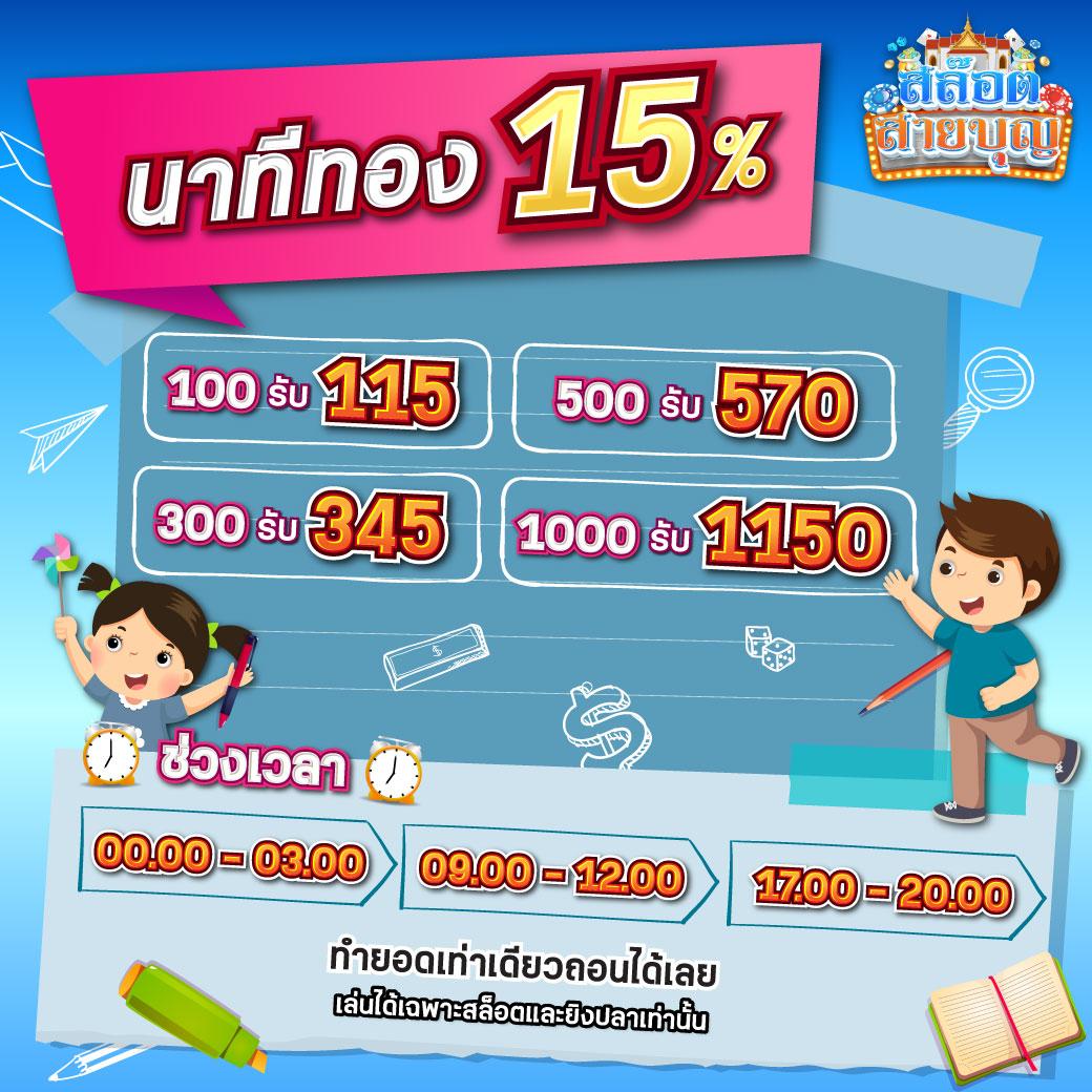 game777 ศูนย์รวมเกมคาสิโนออนไลน์ระบบทันสมัย โปรแรงที่สุดในไทย