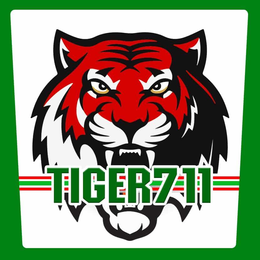 gamebet123 คาสิโนครบวงจร ระบบทันสมัย สมัครง่าย ได้เงินเร็ว