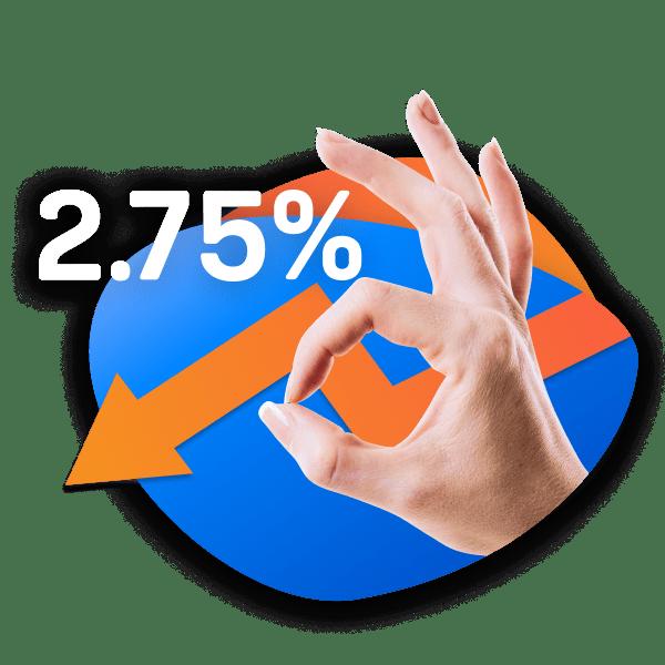 goatbet123 คาสิโนครบวงจร ระบบทันสมัย เล่นง่าย จ่ายจริงในไทย