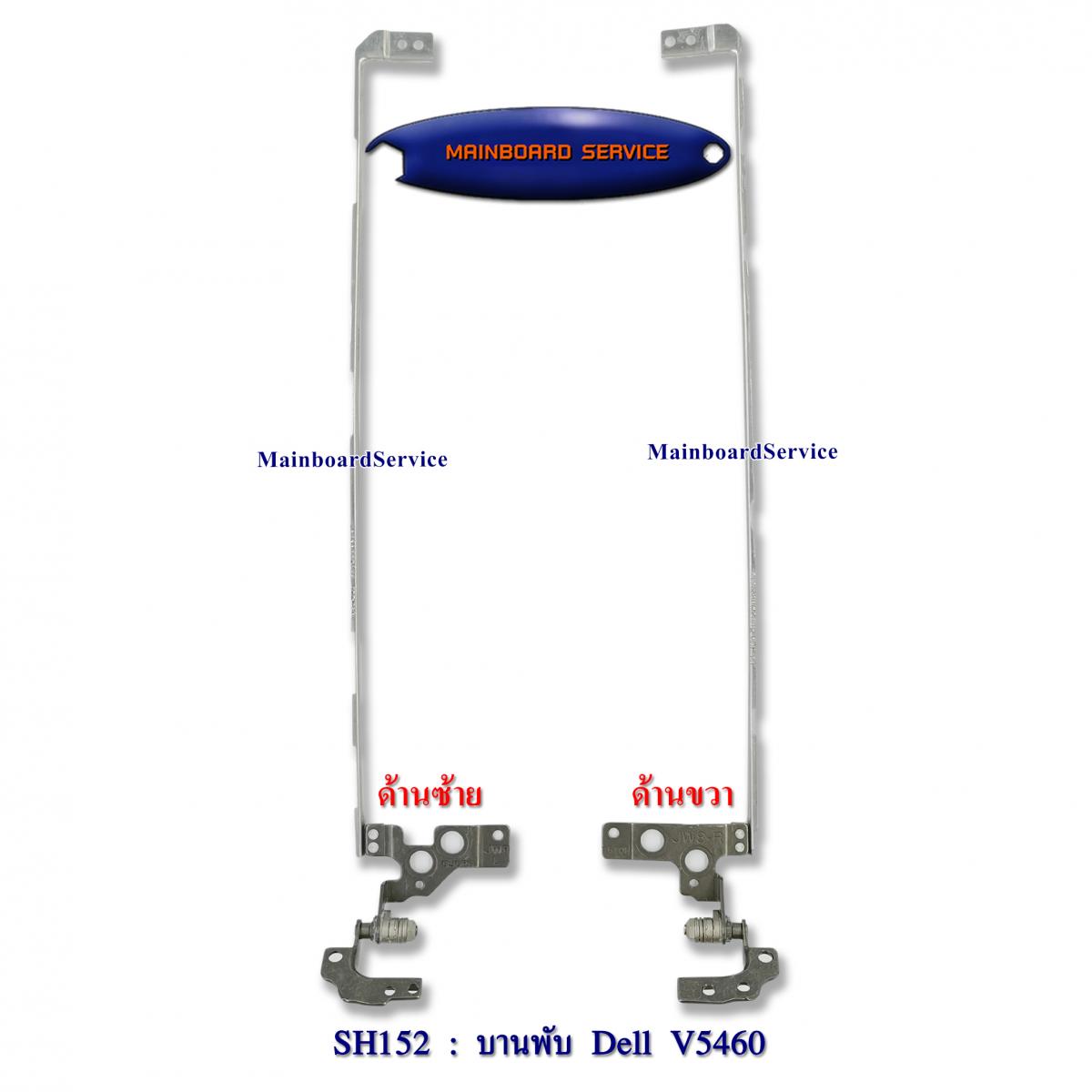 gucci789pg คาสิโนสายพันธุ์ใหม่อัปเดตเกมสนุกแตกง่าย พร้อมเครดิตฟรี