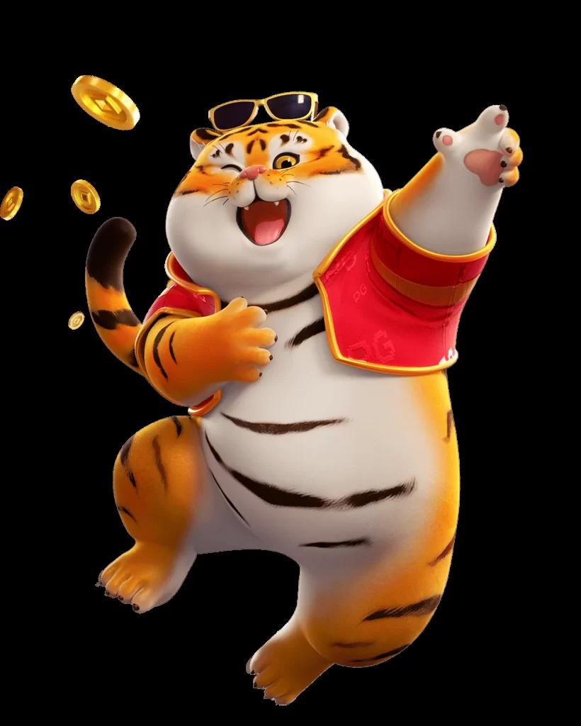 guccibet เว็บตรงสล็อตออนไลน์มาแรง รวมเกมสนุกใหม่ล่าสุดจากทั่วโลก