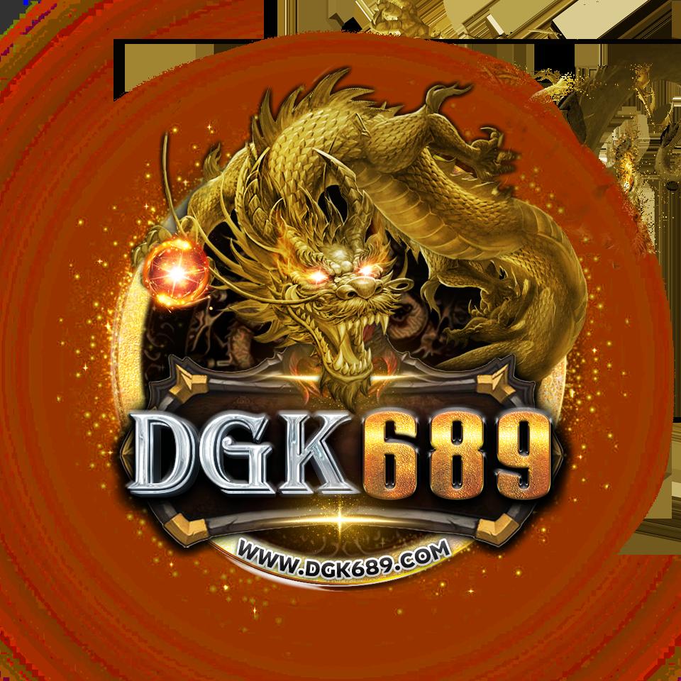 heng999 slot เว็บคาสิโนยอดนิยม เว็บตรงได้เงินจริง เล่นฟรี 2023