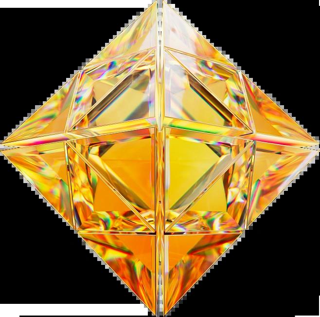 hihuay คาสิโนรูปแบบใหม่ รวมความสนุกจากเกมสล็อตและบาคาร่า และเทิร์นเกมฟรี