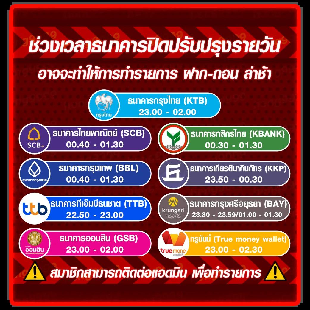 hit789 คาสิโนทันสมัย ระบบทันใจ สมัครง่าย รับโปรแรงตอนนี้