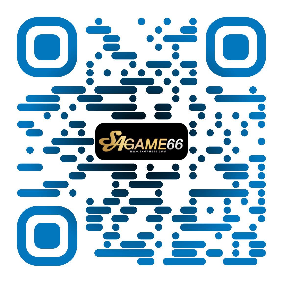 hit789 เว็บคาสิโนออนไลน์ยอดนิยมที่สุดในไทย สมัครง่าย แจกโบนัสดีที่สุด