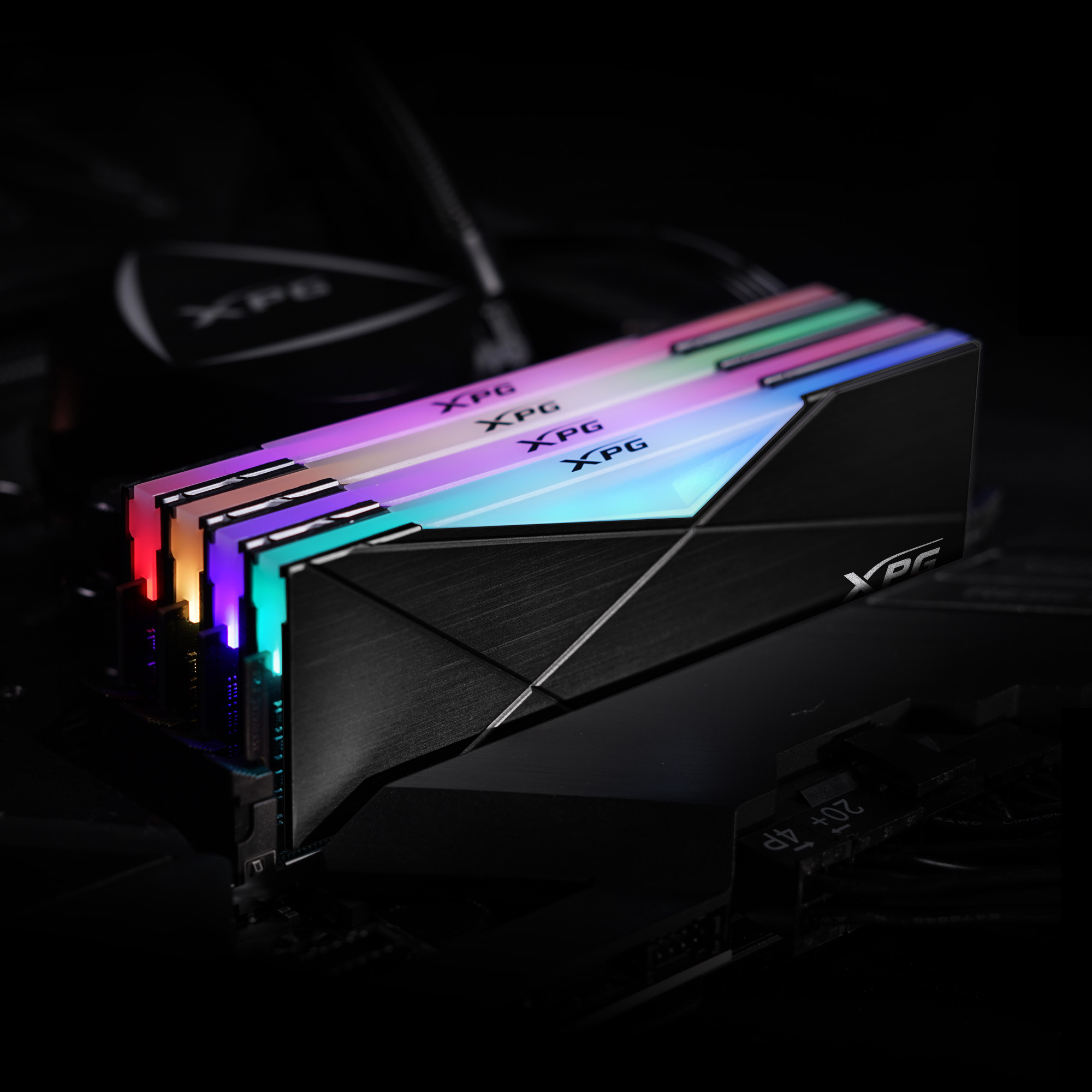 hotlive 1688 สล็อต เว็บตรง สล็อตแตกง่าย ทดลองเล่นฟรี ล่าสุด 2023