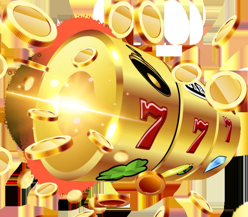 hotstar168vip คาสิโนรวบเกมได้เงินจริง ระบบทันสมัย 2023