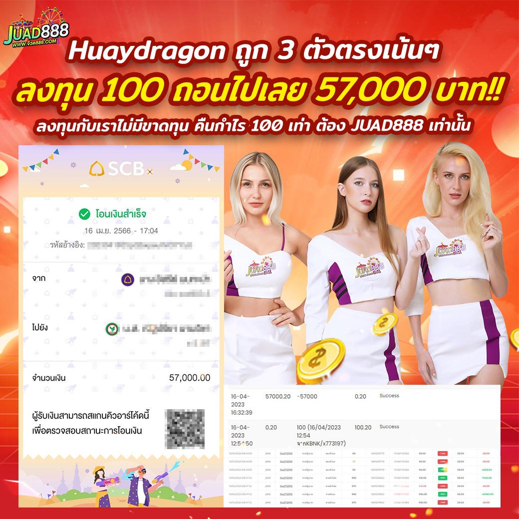 hotwin888 vip คาสิโนออนไลน์อันดับหนึ่ง แจ็คพ็อตแตกง่ายที่สุดในไทย