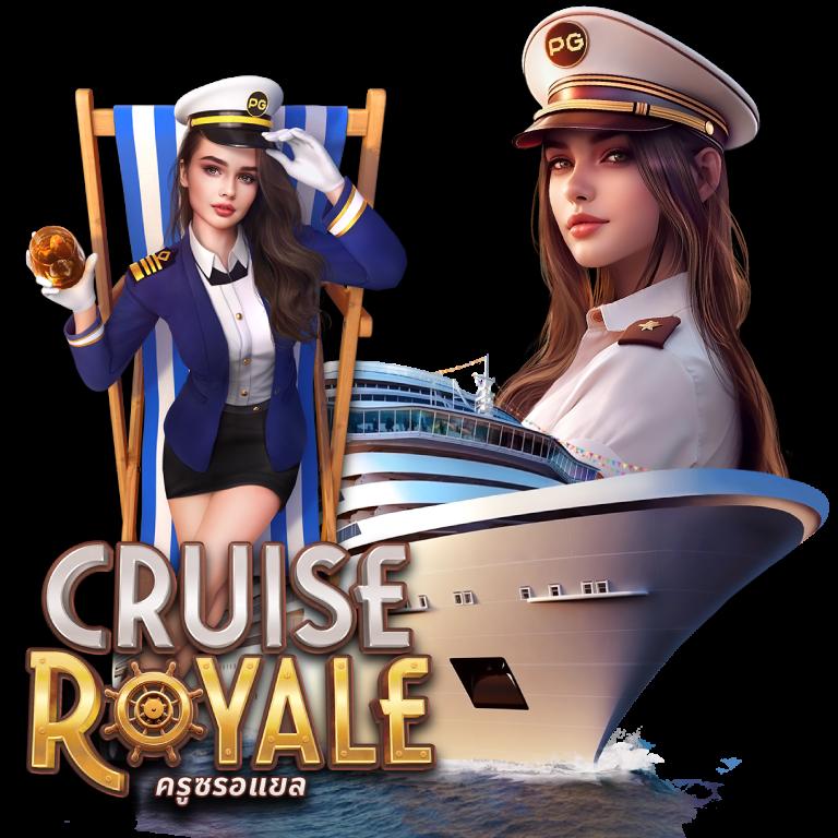 hubbets69 คาสิโนออนไลน์อันดับหนึ่ง มาตรฐานระดับโลก 2024