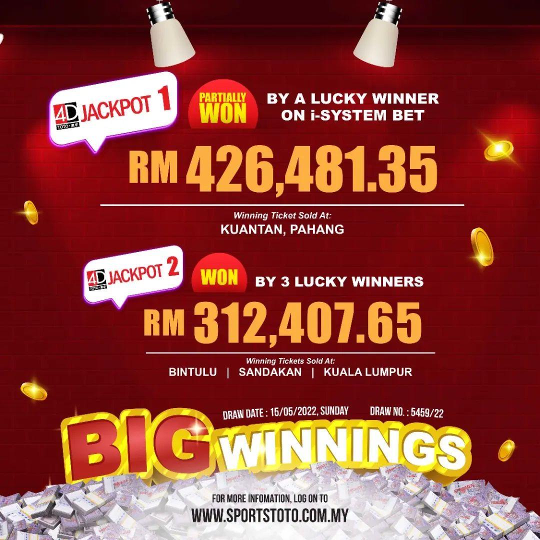 i888 คาสิโนออนไลน์อันดับหนึ่ง พร้อมโปรโมชั่นสุดฮิตในไทย