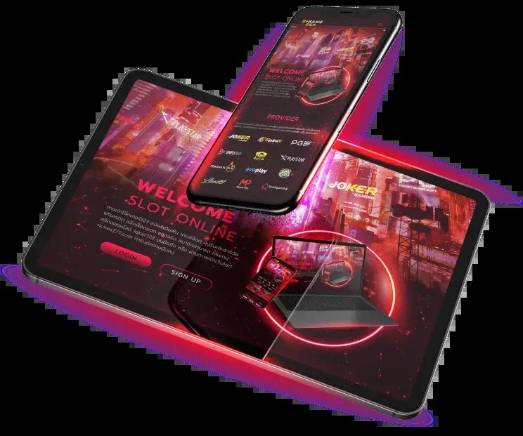 ib888 ฟรีเครดิต 40 ล่าสุด โปรโมชั่นใหม่ล่าสุดในไทย