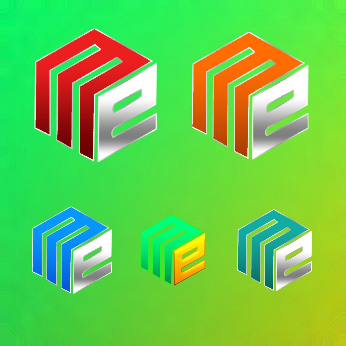 ib888 เครดิตฟรี ไม่ต้องฝากก่อน รับโบนัสสุดคุ้ม แตกง่ายทุกเกม