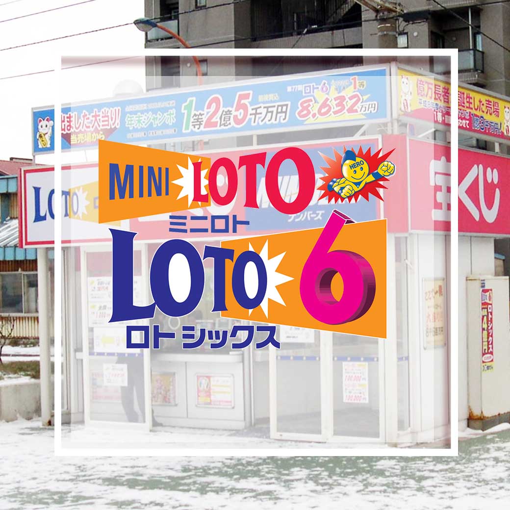 iprobet168 ค้นพบความสนุกใหม่ล่าสุดในคาสิโนออนไลน์ของไทย