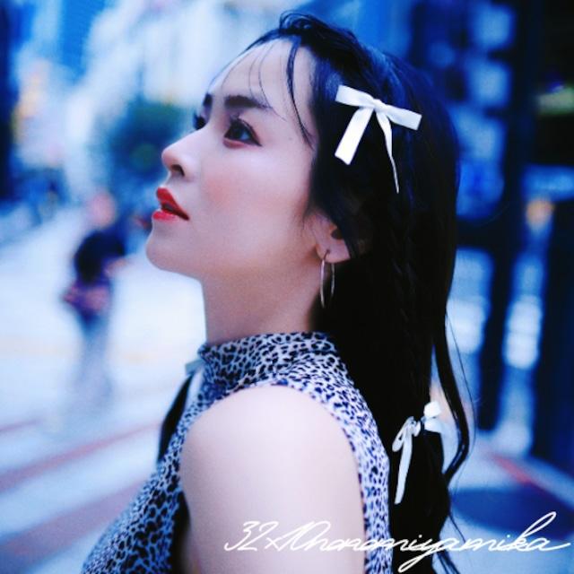 jumboslot เว็บคาสิโนออนไลน์ อันดับหนึ่ง ระบบทันสมัย เล่นง่ายได้เงินจริง