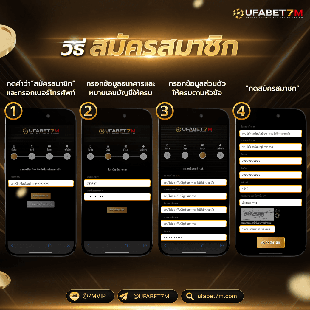 kerry899 คาสิโนออนไลน์อันดับหนึ่ง รวมเกมฮิตสุดมันส์ในไทย